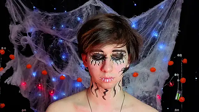 Snapshot of Timothy_Fox chatting on October 22, 9:47 pm Timothy Fox online show from October 22, 9:47 pm