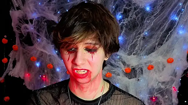 Snapshot of Timothy_Fox chatting on October 25, 2:24 pm Timothy Fox online show from October 25, 2:24 pm