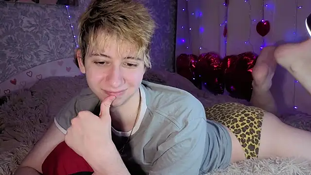 Timothy Fox online show from March 17, 5:27 pm