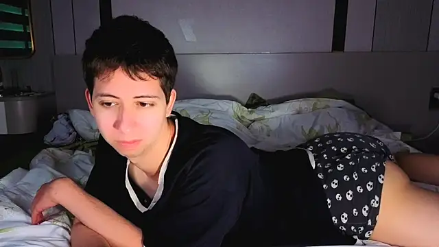 Snapshot of Timothy_Fox chatting on August 1, 3:06 am Timothy Fox online show from August 1, 3:06 am