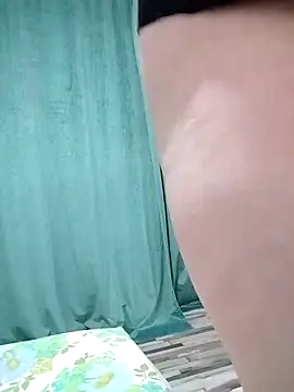 blondaf online show from January 16, 6:06 am