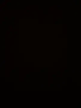 Snapshot of bratty_nina chatting on January 18, 11:11 pm bratty nina online show from January 18, 11:11 pm