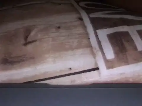 Snapshot of bratty_nina chatting on October 7, 4:26 pm bratty nina online show from October 7, 4:26 pm