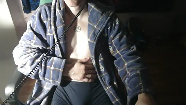 johnny positive online show from September 24, 3:59 pm