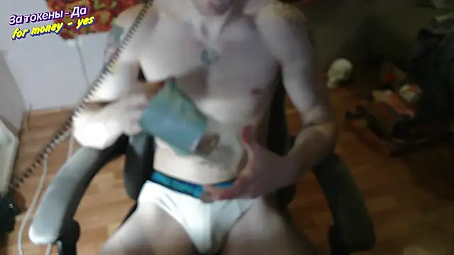 johnny positive online show from November 27, 3:58 pm