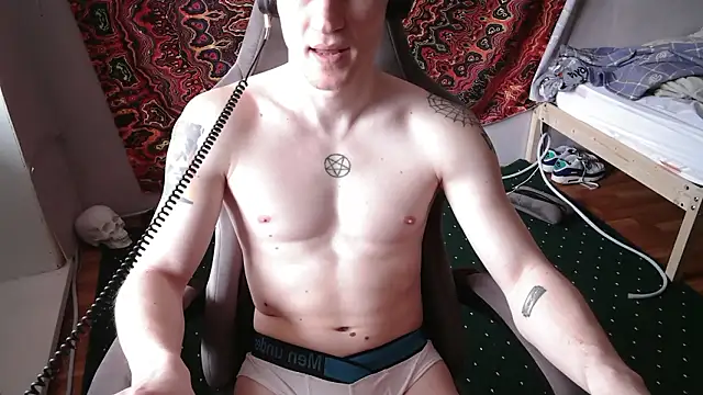 johnny positive online show from March 5, 6:31 am