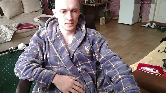 johnny positive online show from April 29, 5:22 am