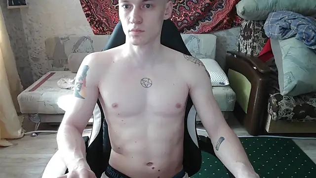 johnny positive online show from June 25, 5:12 am