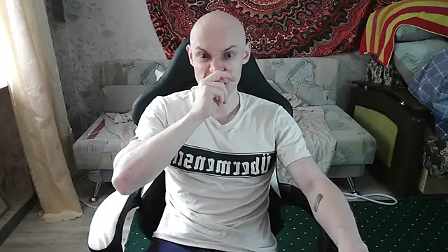 johnny positive online show from June 30, 4:35 am