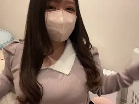 Atashi Hcup online show from January 16, 7:07 am