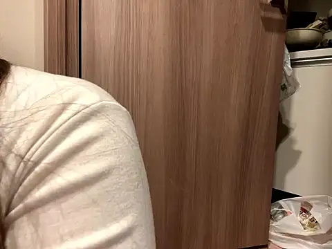 Snapshot of Atashi_Hcup chatting on November 24, 5:34 pm Atashi Hcup online show from November 24, 5:34 pm