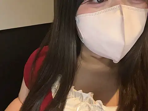 Snapshot of Atashi_Hcup chatting on December 1, 3:50 pm Atashi Hcup online show from December 1, 3:50 pm