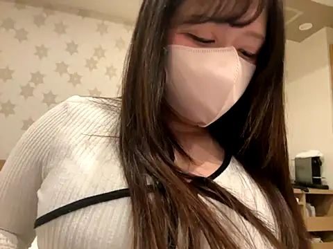 Snapshot of Atashi_Hcup chatting on December 2, 3:40 pm Atashi Hcup online show from December 2, 3:40 pm