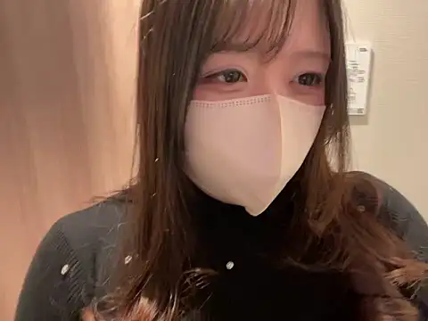 Atashi Hcup online show from December 22, 3:42 pm