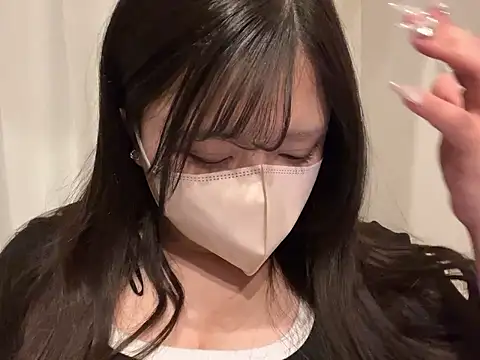 Atashi Hcup online show from February 9, 12:42 pm