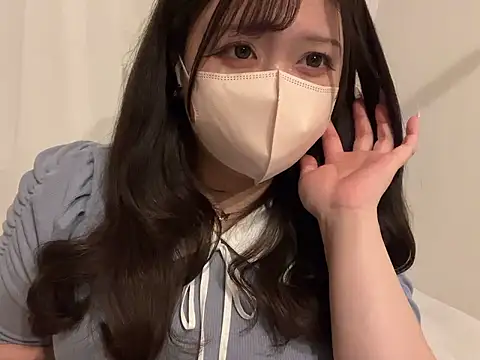 Atashi Hcup online show from June 25, 7:40 pm