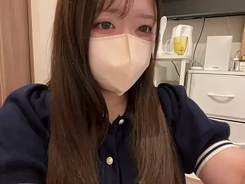 Atashi Hcup online show from July 9, 7:34 am