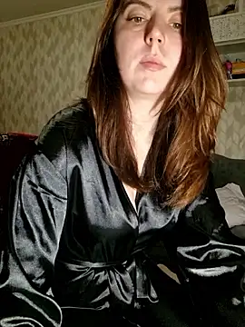 Melenka online show from March 5, 11:01 pm