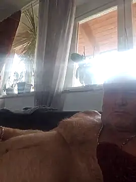 zsugabubus88 online show from October 31, 10:49 am