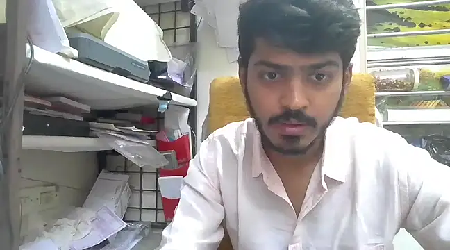 Snapshot of cute_modell chatting on January 13, 8:37 am cute modell online show from January 13, 8:37 am