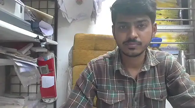 Snapshot of cute_modell chatting on March 7, 12:56 pm cute modell online show from March 7, 12:56 pm