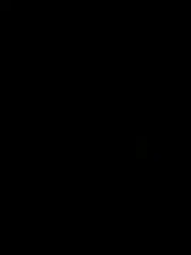 Snapshot of cute_modell chatting on October 14, 4:13 am cute modell online show from October 14, 4:13 am