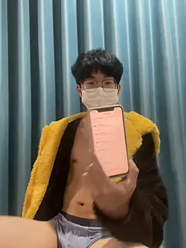 yfx468 online show from February 17, 4:02 pm