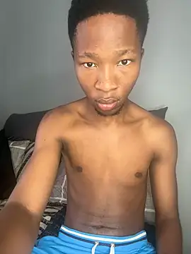 Snapshot of hardcorefuck2 chatting on January 12, 2:19 pm hardcorefuck2 online show from January 12, 2:19 pm