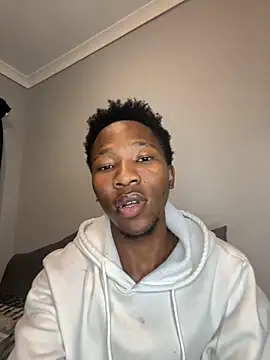 Snapshot of hardcorefuck2 chatting on January 12, 9:19 pm hardcorefuck2 online show from January 12, 9:19 pm