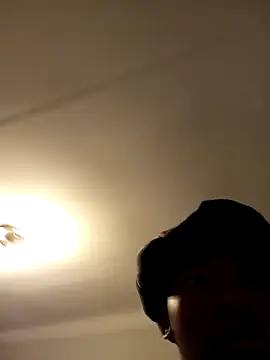 Snapshot of hardcorefuck2 chatting on September 10, 5:07 am hardcorefuck2 online show from September 10, 5:07 am