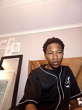 Snapshot of hardcorefuck2 chatting on October 11, 2:15 pm hardcorefuck2 online show from October 11, 2:15 pm