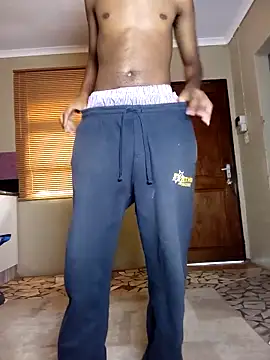 Snapshot of hardcorefuck2 chatting on March 11, 4:02 pm hardcorefuck2 online show from March 11, 4:02 pm