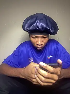 Snapshot of hardcorefuck2 chatting on March 16, 12:53 pm hardcorefuck2 online show from March 16, 12:53 pm