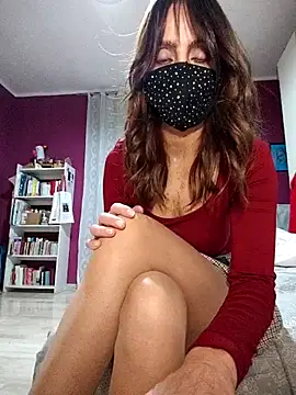 Snapshot of Akemi_rossi chatting on October 26, 3:51 pm Akemi rossi online show from October 26, 3:51 pm