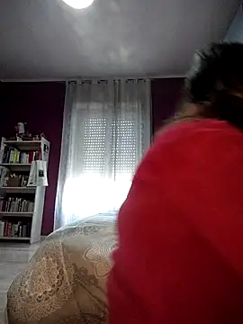 Snapshot of Akemi_rossi chatting on December 2, 11:37 am Akemi rossi online show from December 2, 11:37 am