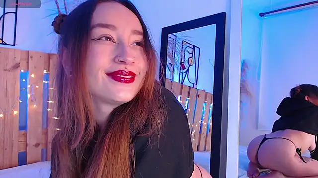 Snapshot of coral_jonesss chatting on March 3, 1:42 pm coral jonesss online show from March 3, 1:42 pm