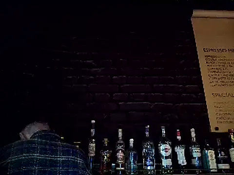 Snapshot of NathanNate0410 chatting on January 13, 6:05 pm NathanNate0410 online show from January 13, 6:05 pm