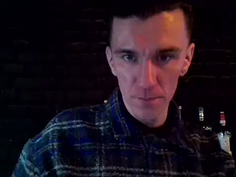Snapshot of NathanNate0410 chatting on January 14, 8:15 pm NathanNate0410 online show from January 14, 8:15 pm