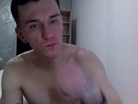 Snapshot of NathanNate0410 chatting on January 14, 11:16 pm NathanNate0410 online show from January 14, 11:16 pm