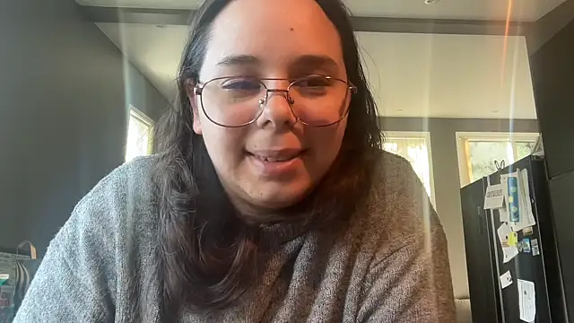 Teasingsarah online show from September 22, 1:24 pm