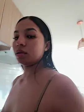 CharlotteGraay online show from June 14, 10:12 pm