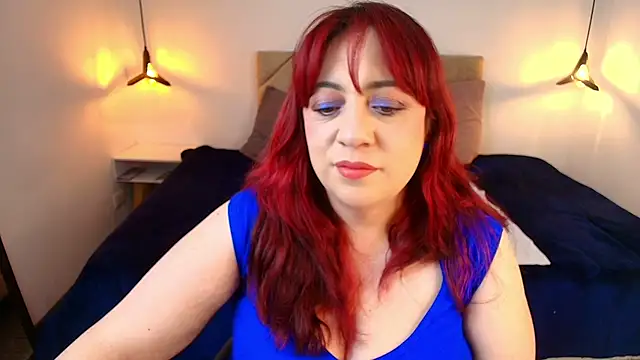 Victoria Adamns online show from June 26, 11:58 am