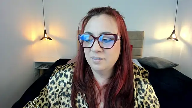 Victoria Adamns online show from July 23, 12:03 pm