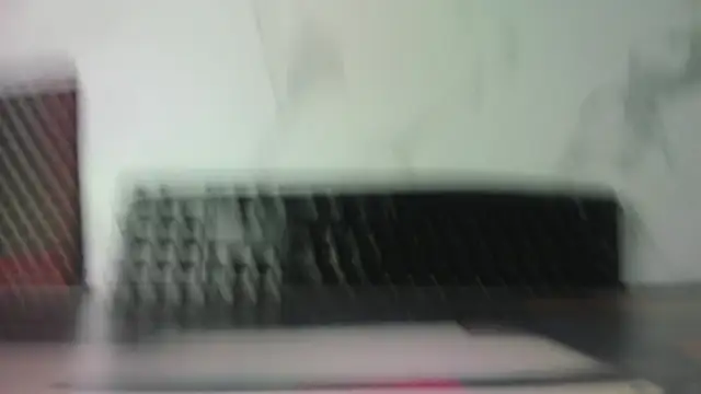 Victoria Adamns online show from July 27, 12:01 pm