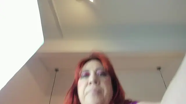 Victoria Adamns online show from July 31, 12:04 pm