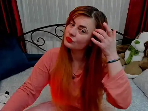 Snapshot of NightWish_Lorena chatting on December 3, 3:09 am NightWish Lorena online show from December 3, 3:09 am