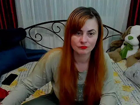 Snapshot of NightWish_Lorena chatting on December 8, 3:32 am NightWish Lorena online show from December 8, 3:32 am