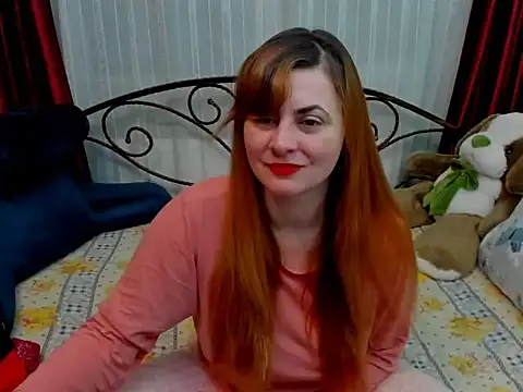 Snapshot of NightWish_Lorena chatting on December 16, 2:57 am NightWish Lorena online show from December 16, 2:57 am