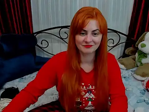 Snapshot of NightWish_Lorena chatting on December 20, 3:14 am NightWish Lorena online show from December 20, 3:14 am