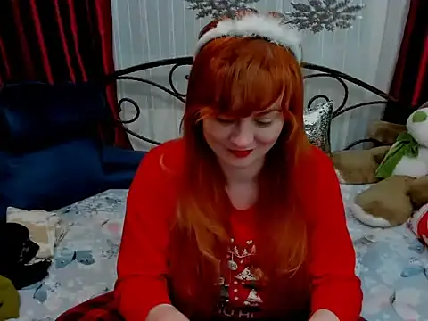 Snapshot of NightWish_Lorena chatting on December 23, 3:18 am NightWish Lorena online show from December 23, 3:18 am